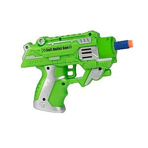 Arma jucarie Toi-Toys 00156A