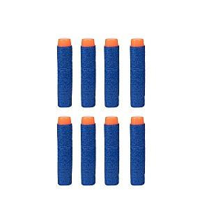 Arma jucarie Toi-Toys 00156A
