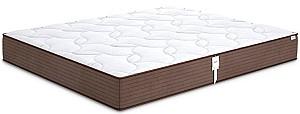 Saltea MatroLuxe Grog 140x200 cm