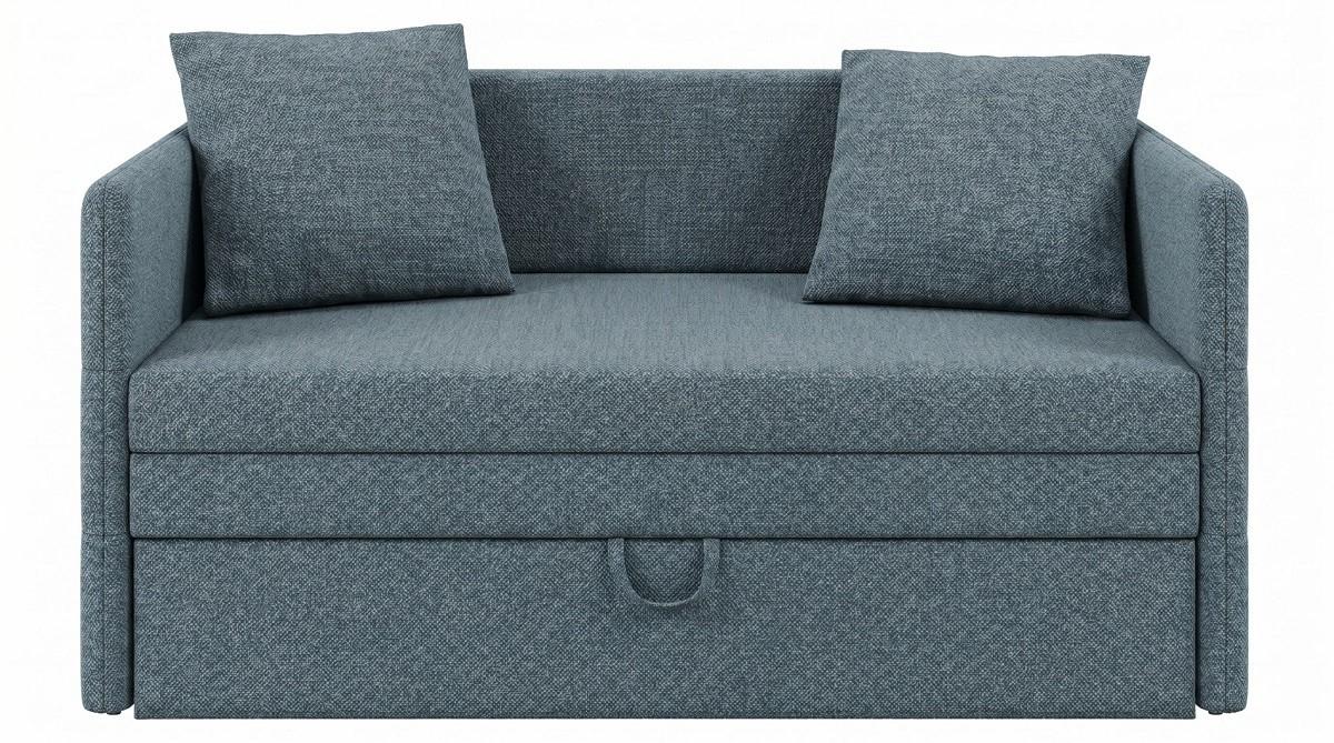 Canapea Sofyno Rene 120x195 Gemma 77