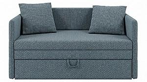 Canapea Sofyno Rene 120x195 Gemma 77