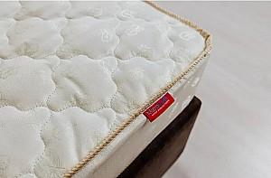 Saltea MatroLuxe Boom-3 80x190 cm