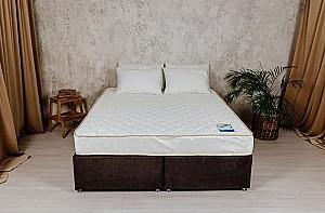Saltea MatroLuxe Boom-3 90x190 cm
