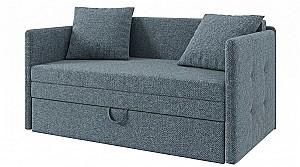 Canapea Sofyno Rene 120x195 Gemma 77