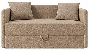 Canapea Sofyno Rene 120x195 Gemma 13