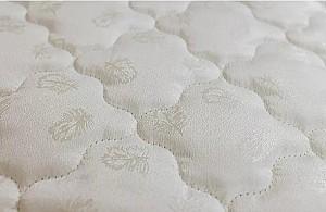 Saltea MatroLuxe Boom-3 80x190 cm