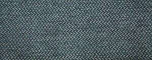 Canapea Sofyno Rene 120x195 Gemma 77