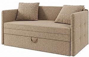 Canapea Sofyno Rene 120x195 Gemma 13