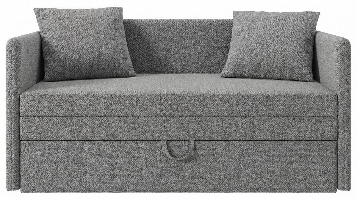 Canapea Sofyno Rene 120x195 Gemma 85