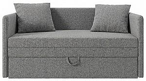 Canapea Sofyno Rene 120x195 Gemma 85