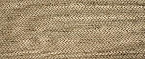 Canapea Sofyno Rene 120x195 Gemma 13