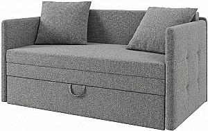 Canapea Sofyno Rene 120x195 Gemma 85