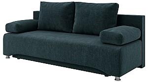 Canapea Sofyno Diana Iris 84