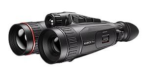 Binoclu HikMicro Habrok Pro HQ50LN