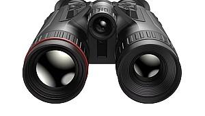 Binoclu HikMicro Habrok Pro HQ50LN