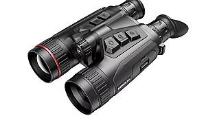 Binoclu HikMicro Habrok Pro HQ50LN