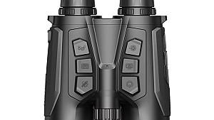 Binoclu HikMicro Habrok Pro HQ50LN