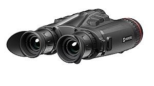 Binoclu HikMicro Habrok Pro HQ50LN