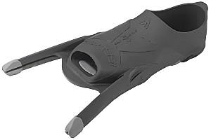 Labe de inot Cressi Gara Turbo Impulse 40/41