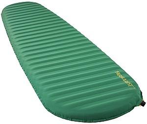Saltea gonflabila Therm-a-rest Trail Pro Pine Regular