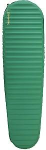 Saltea gonflabila Therm-a-rest Trail Pro Pine Regular