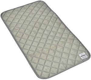 Genta pentru mamici Beaba Geneva II Sage Green