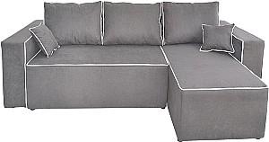 Canapea coltar Axiom Furniture Contour Mini