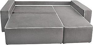 Canapea coltar Axiom Furniture Contour Mini