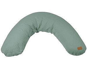 Perna Beaba Big Flopsy Fleur de Coton Sage Green