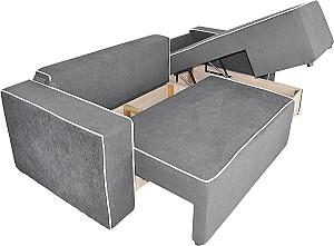 Canapea coltar Axiom Furniture Contour Mini