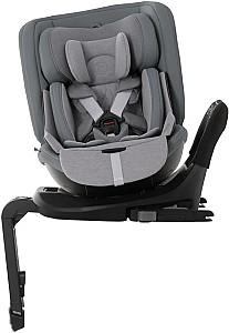 Scaun auto copii Silver Cross Motion 360 2 All Size Glacier