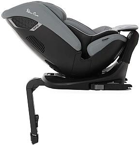 Scaun auto copii Silver Cross Motion 360 2 All Size Glacier