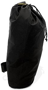 Tricicleta copii Doona Liki Trike S3 Deep Blue