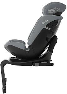 Scaun auto copii Silver Cross Motion 360 2 All Size Glacier
