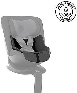 Scaun auto copii Silver Cross Motion 360 2 All Size Glacier