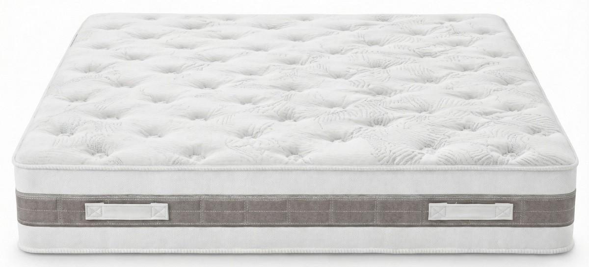 Saltea Somnart Relaxe Confort 120x200