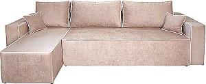 Canapea coltar Axiom Furniture Contour Maxi