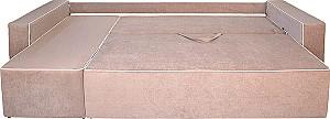 Canapea coltar Axiom Furniture Contour Maxi