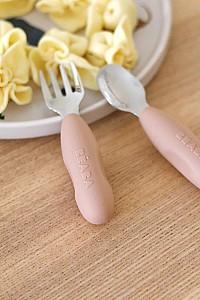 Set de tacimuri Beaba Cotton Candy (B913596)