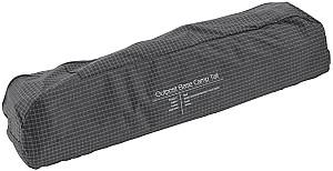 Pat pliant Robens  Outpost Base Camp Tall Grey