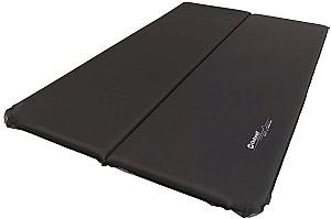 Saltea gonflabila Outwell Sleepin Double 5.0cm