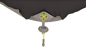 Saltea gonflabila Outwell Sleepin Double 5.0cm