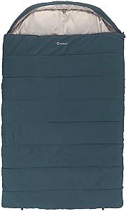 Sac de dormit Outwell Campion Lux Double