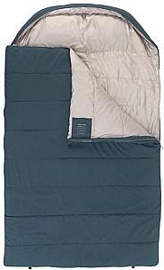 Sac de dormit Outwell Campion Lux Double