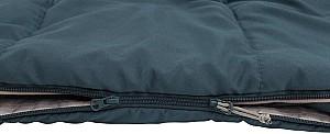 Sac de dormit Outwell Campion Lux Double