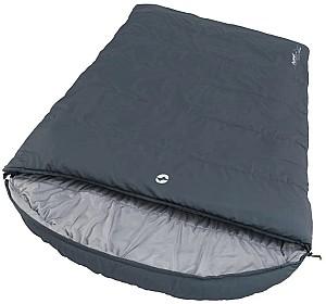 Sac de dormit Outwell Campion Lux Double