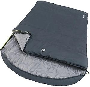 Sac de dormit Outwell Campion Lux Double