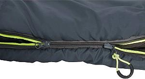 Sac de dormit Outwell Campion Lux Double