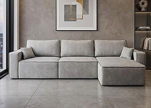 Canapea coltar Axiom Furniture Contour Module