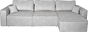 Canapea coltar Axiom Furniture Contour Module